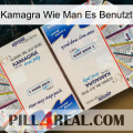 Kamagra How To Use kamagra1